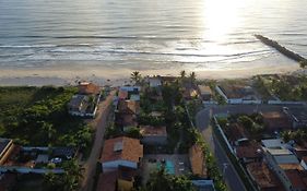 Pousada Da Barra